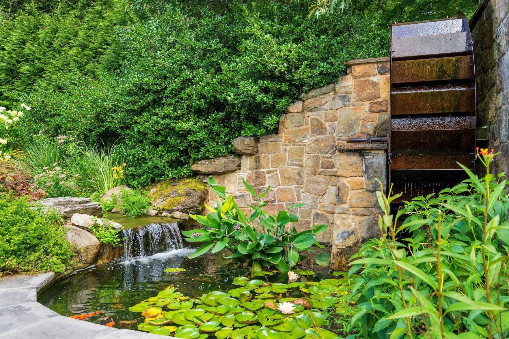 524 Innsbruck Ave, Great Falls, VA 2206618.jpg